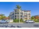 16/452 Marine Parade, Biggera Waters QLD 4216