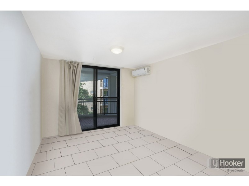 16/452 Marine Parade, Biggera Waters QLD 4216