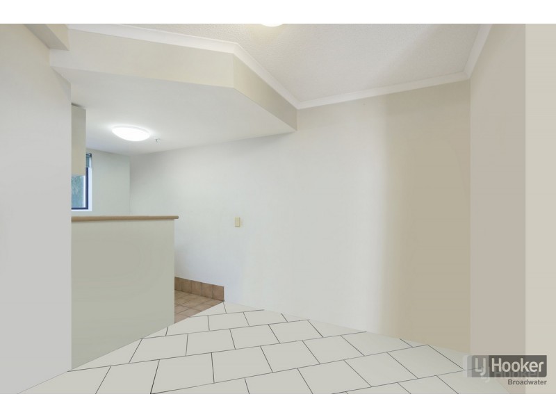 16/452 Marine Parade, Biggera Waters QLD 4216