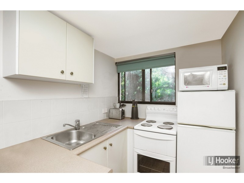 16/452 Marine Parade, Biggera Waters QLD 4216