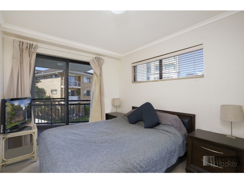 16/452 Marine Parade, Biggera Waters QLD 4216