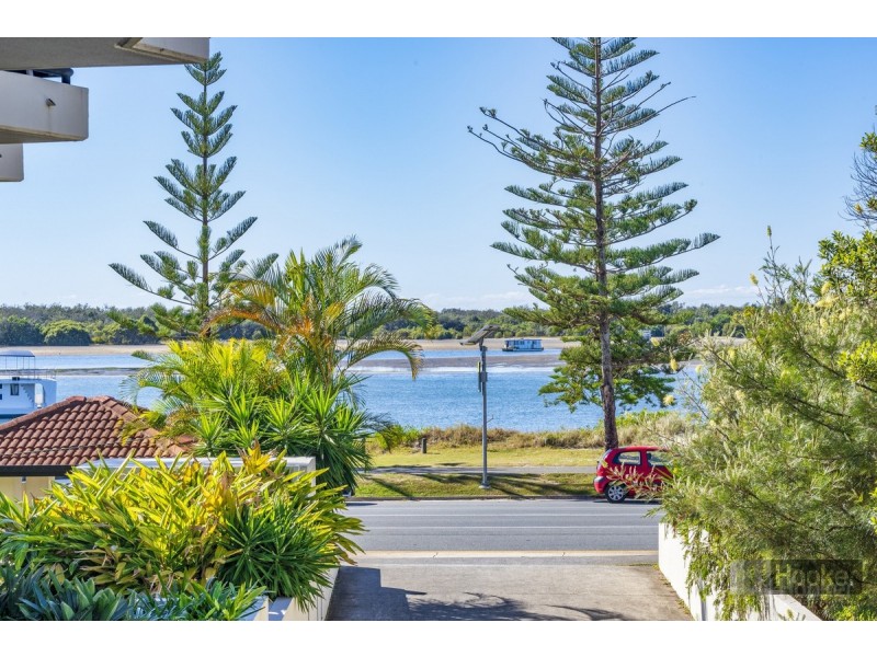 16/452 Marine Parade, Biggera Waters QLD 4216
