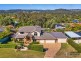 4 Emerson Way, Oxenford QLD 4210