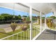 12 Horder Avenue, Labrador QLD 4215