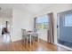 12 Horder Avenue, Labrador QLD 4215