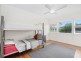 12 Horder Avenue, Labrador QLD 4215