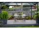 12 Horder Avenue, Labrador QLD 4215