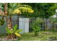 12 Horder Avenue, Labrador QLD 4215