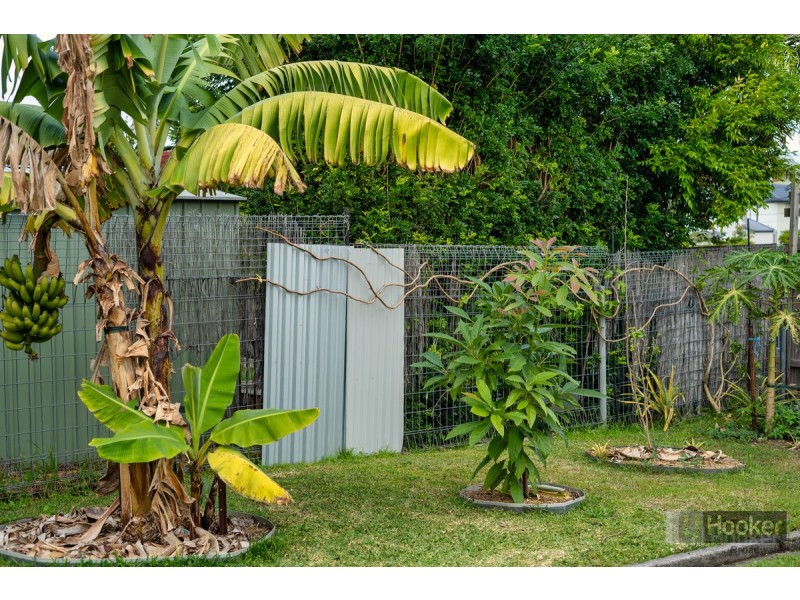 12 Horder Avenue, Labrador QLD 4215