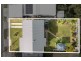 12 Horder Avenue, Labrador QLD 4215