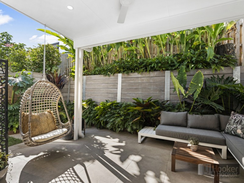 17/4A-8 Hansford Road, Coombabah QLD 4216