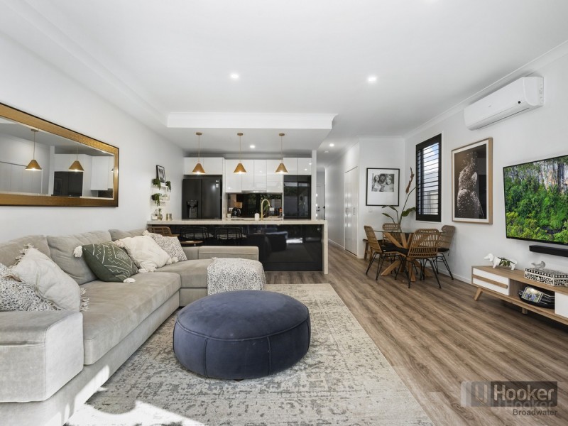 17/4A-8 Hansford Road, Coombabah QLD 4216