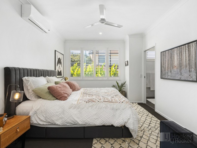 17/4A-8 Hansford Road, Coombabah QLD 4216