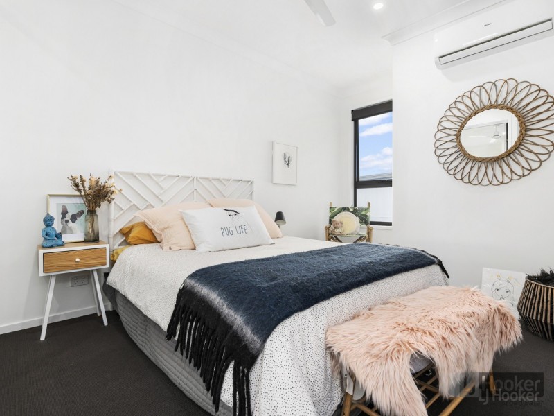 17/4A-8 Hansford Road, Coombabah QLD 4216