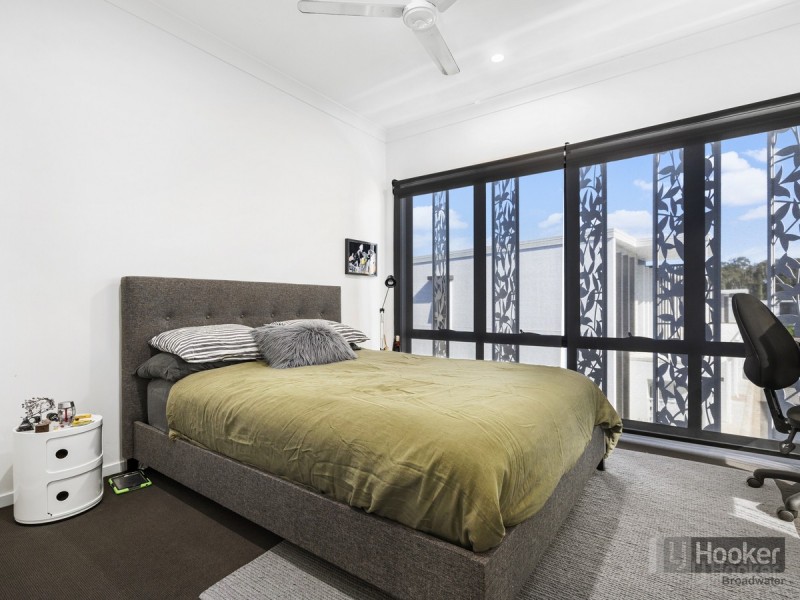 17/4A-8 Hansford Road, Coombabah QLD 4216