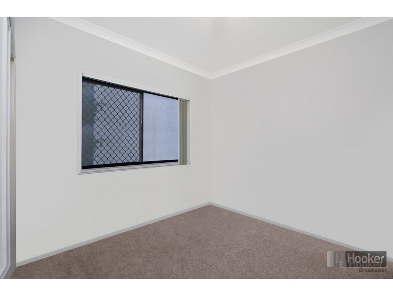 10/143 Frank Street, Labrador QLD 4215