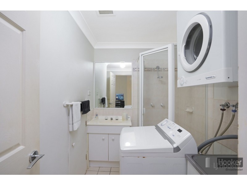 10/143 Frank Street, Labrador QLD 4215