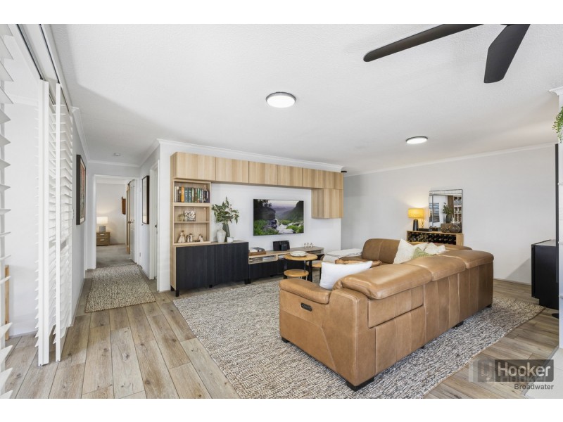 21/77 Brighton Parade, Southport QLD 4215