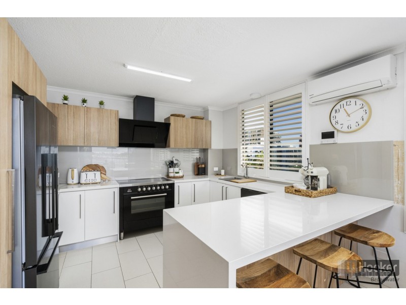 21/77 Brighton Parade, Southport QLD 4215