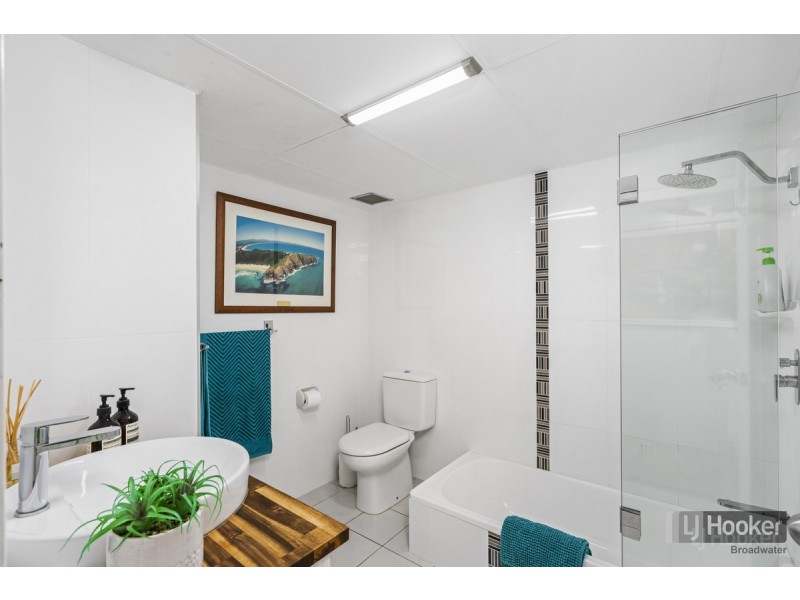 21/77 Brighton Parade, Southport QLD 4215