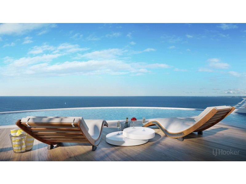 3550-3552 Main Beach Parade, Main Beach QLD 4217