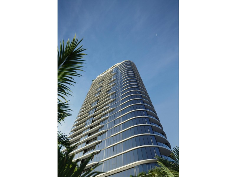 3550-3552 Main Beach Parade, Main Beach QLD 4217