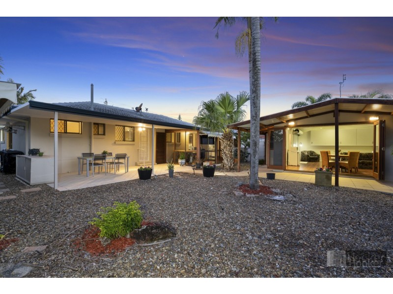 72 Bayview Street, Runaway Bay QLD 4216