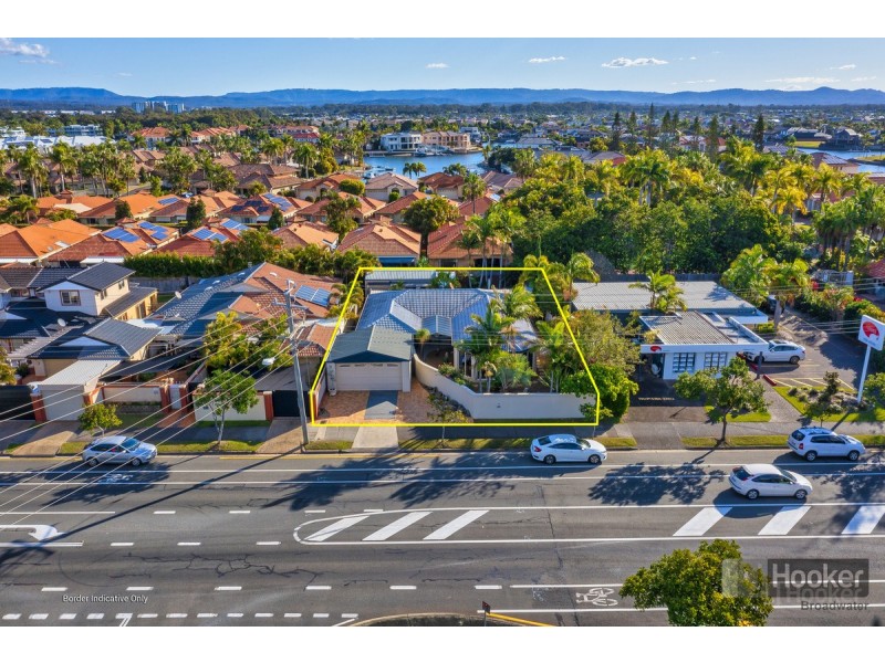 72 Bayview Street, Runaway Bay QLD 4216