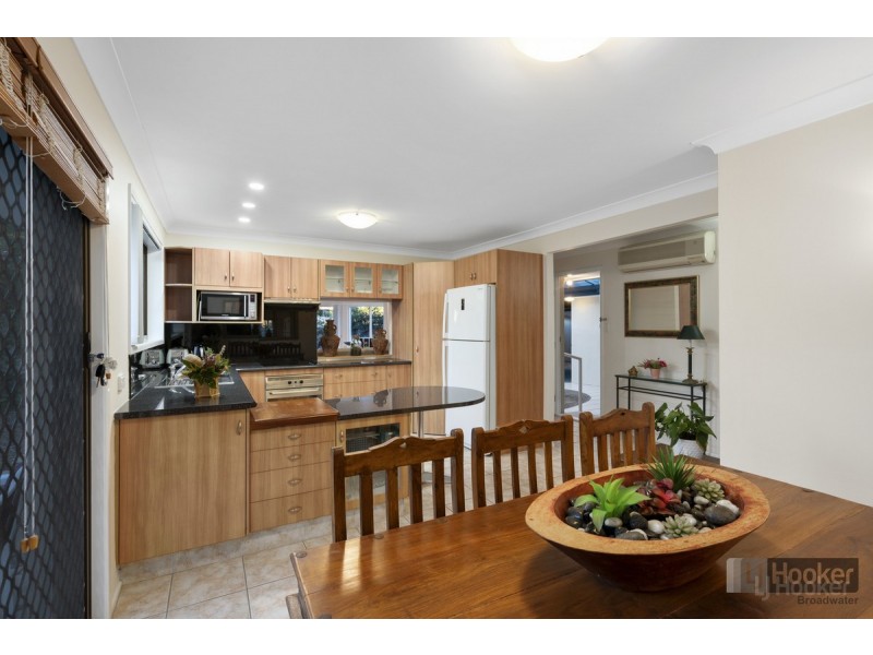 72 Bayview Street, Runaway Bay QLD 4216