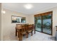 72 Bayview Street, Runaway Bay QLD 4216