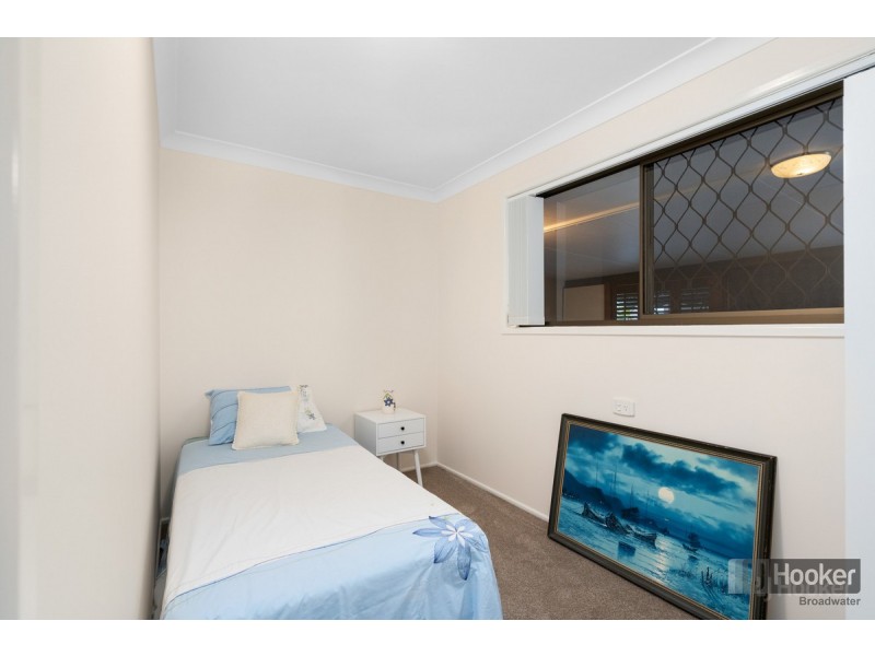 72 Bayview Street, Runaway Bay QLD 4216