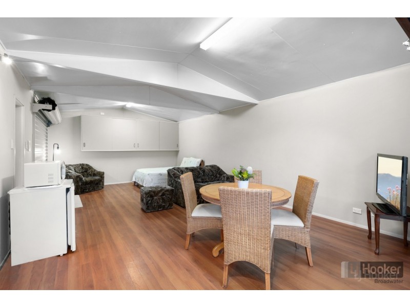 72 Bayview Street, Runaway Bay QLD 4216