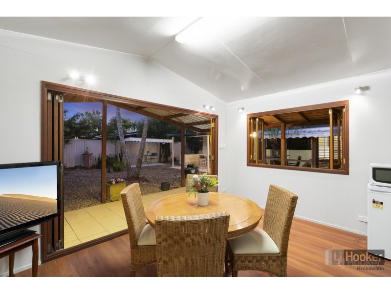 72 Bayview Street, Runaway Bay QLD 4216