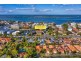 72 Bayview Street, Runaway Bay QLD 4216