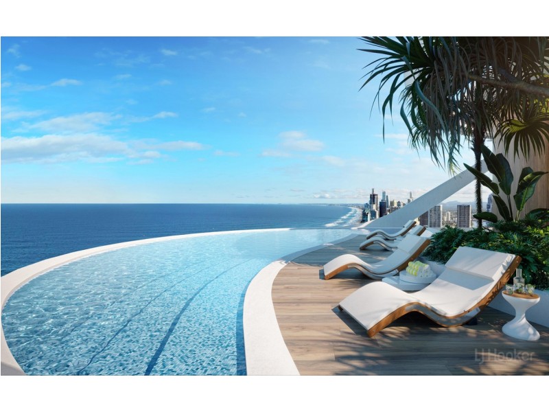 03/3550-3552 Main Beach Parade, Main Beach QLD 4217