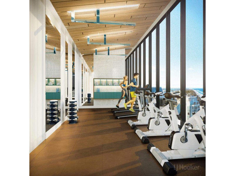 03/3550-3552 Main Beach Parade, Main Beach QLD 4217