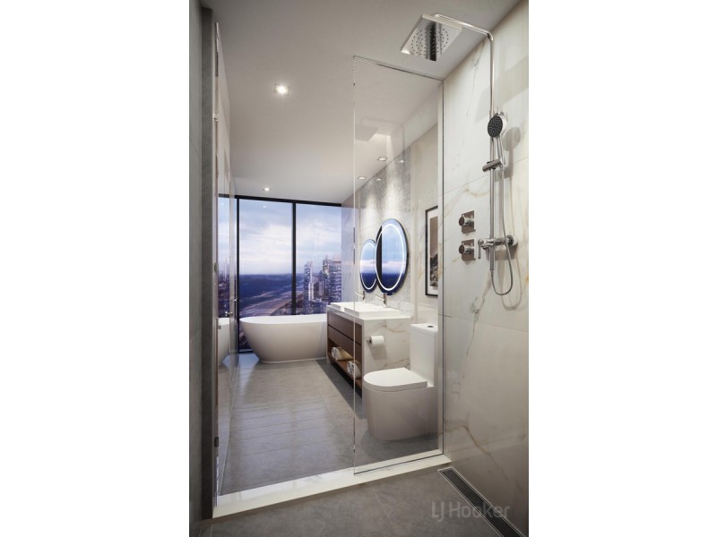 03/3550-3552 Main Beach Parade, Main Beach QLD 4217