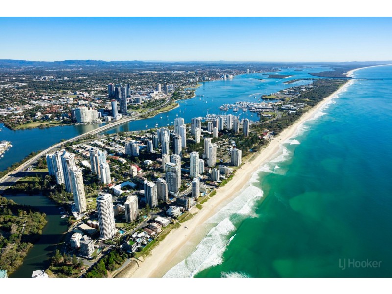 03/3550-3552 Main Beach Parade, Main Beach QLD 4217