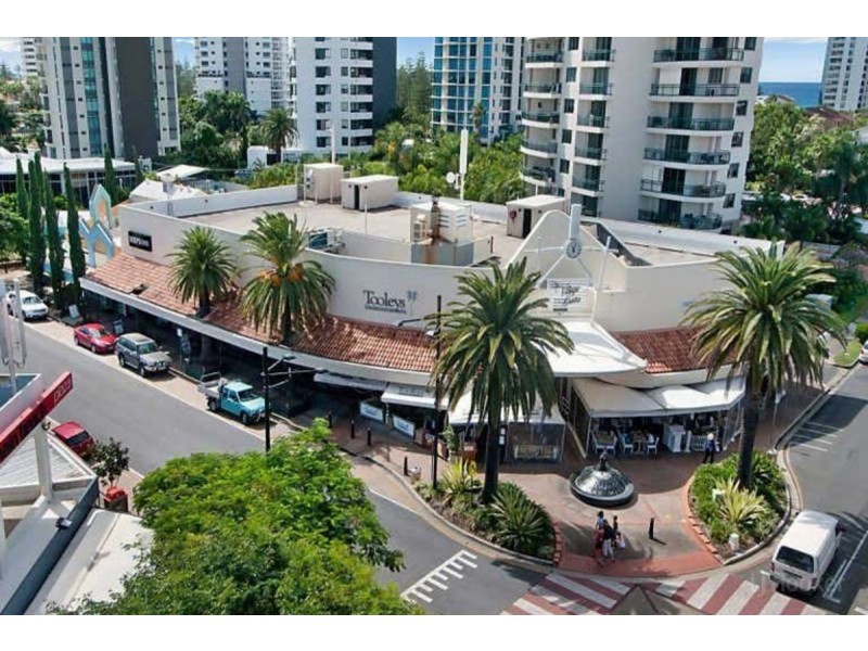 03/3550-3552 Main Beach Parade, Main Beach QLD 4217