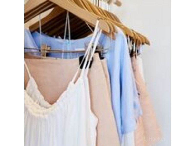 03/3550-3552 Main Beach Parade, Main Beach QLD 4217