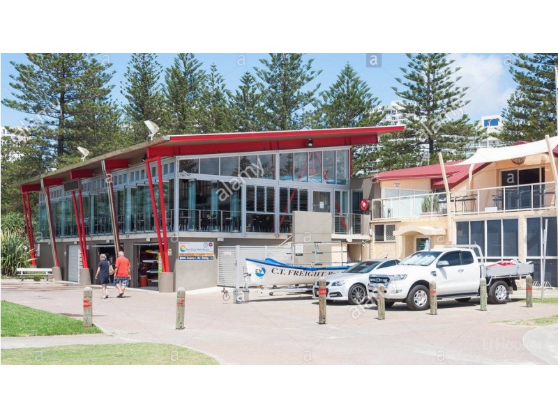 03/3550-3552 Main Beach Parade, Main Beach QLD 4217