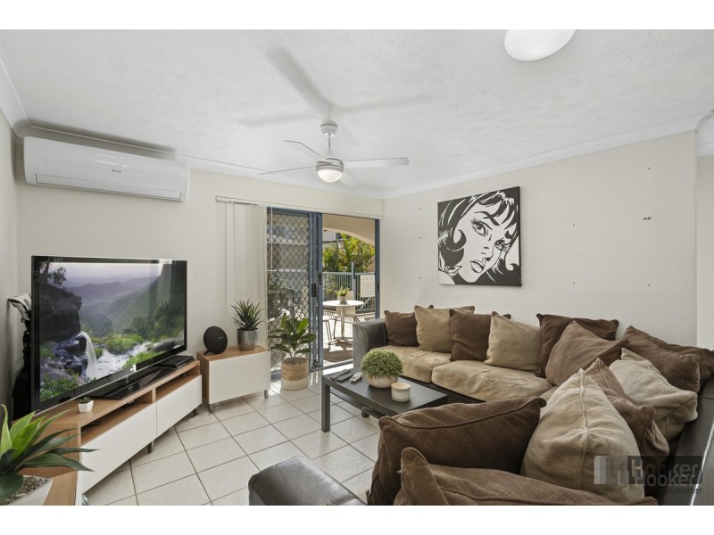 5/103-105 Frank Street, Labrador QLD 4215