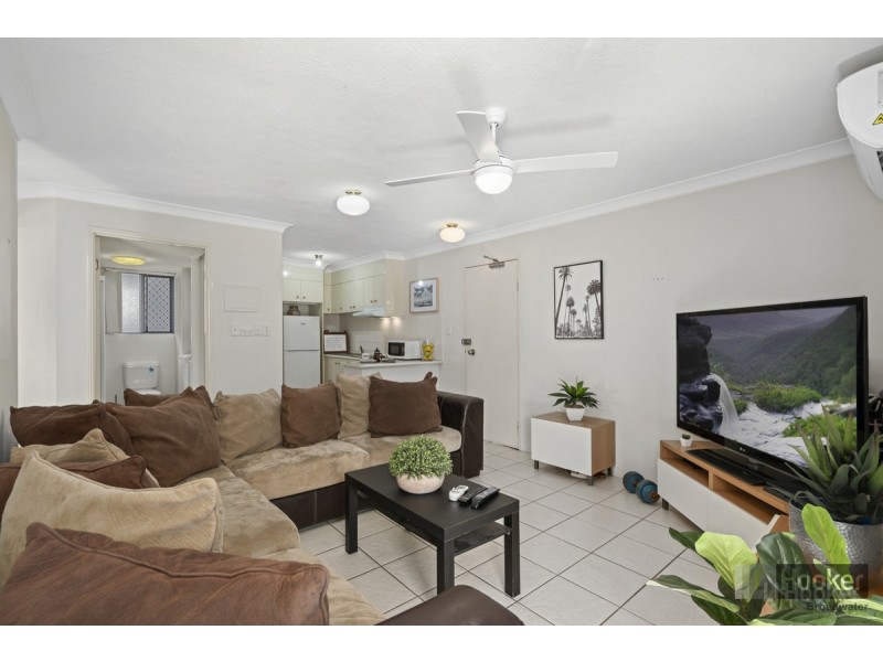 5/103-105 Frank Street, Labrador QLD 4215