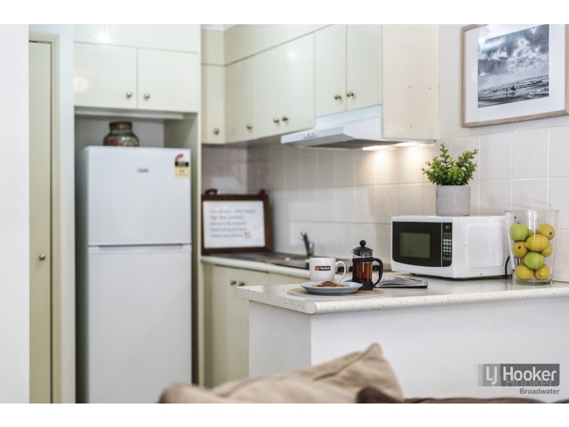 5/103-105 Frank Street, Labrador QLD 4215