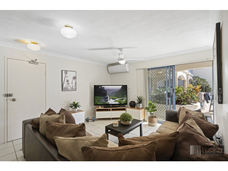 5/103-105 Frank Street, Labrador QLD 4215