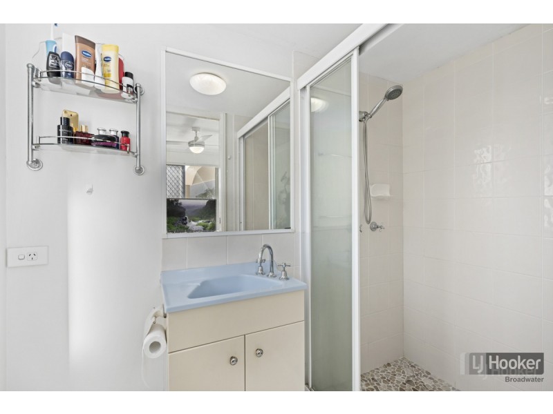 5/103-105 Frank Street, Labrador QLD 4215