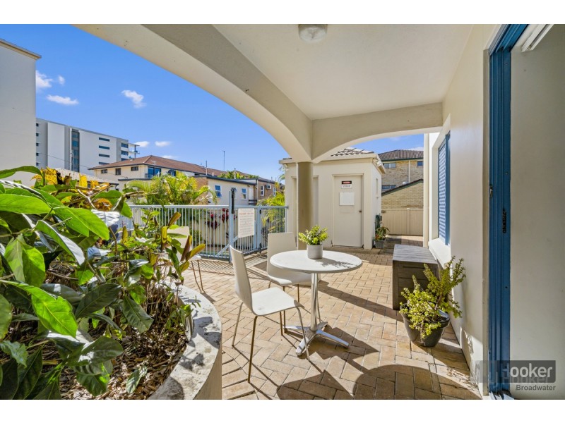 5/103-105 Frank Street, Labrador QLD 4215