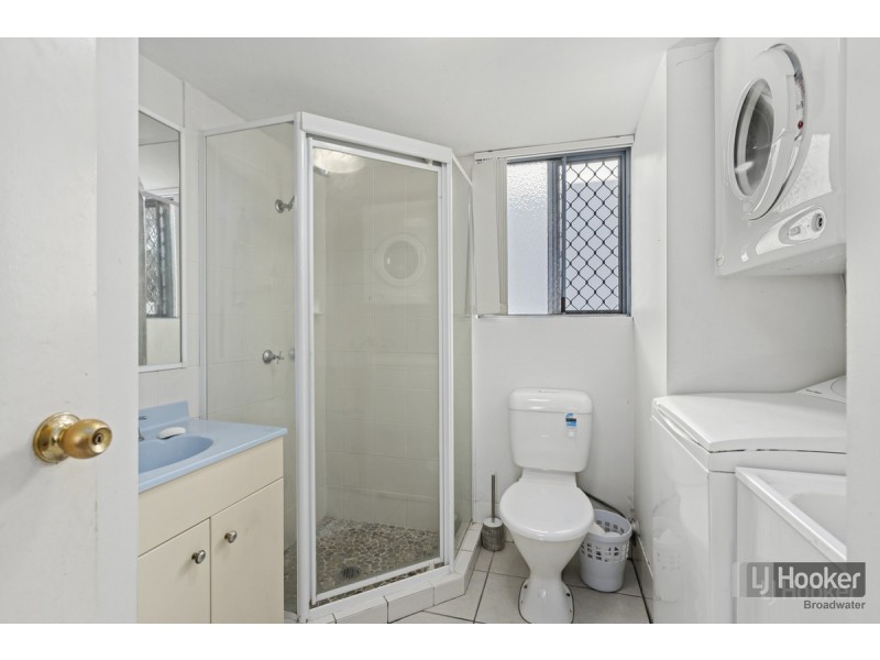 5/103-105 Frank Street, Labrador QLD 4215