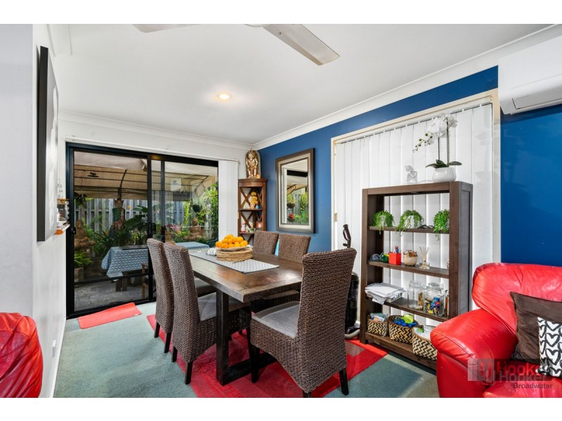 52/590 Pine Ridge Road, Coombabah QLD 4216