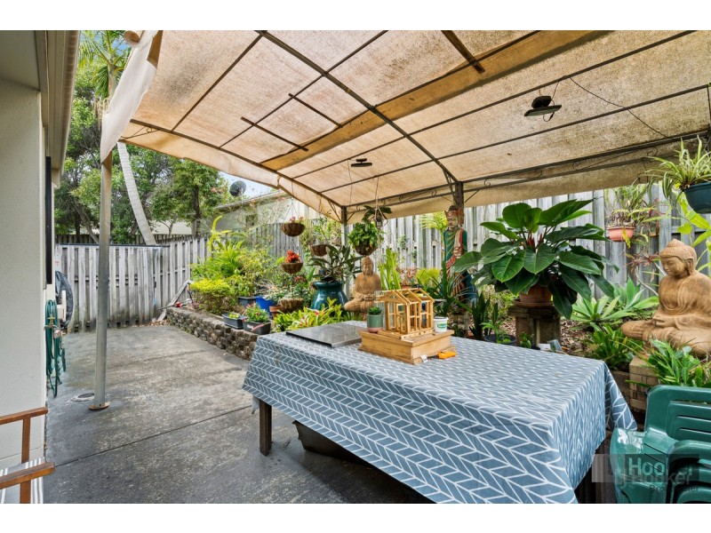 52/590 Pine Ridge Road, Coombabah QLD 4216